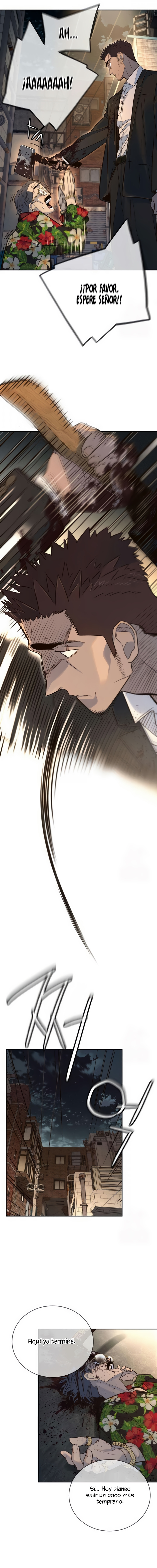 Imagen del capítulo 02